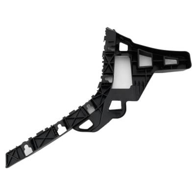 Rareelectrical - New Left Rear Bumper Bracket Compatible With Hyundai Sonata Eco 4 Cyl 1.6L Sonata Preferred 4 Cyl - Image 4