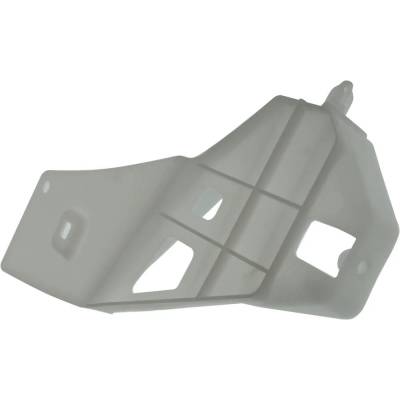 Rareelectrical - New Right Rear Bumper Bracket Compatible With Lexus Gs300 Base Gs460 Base Gs430 Base Gs350 Base - Image 2