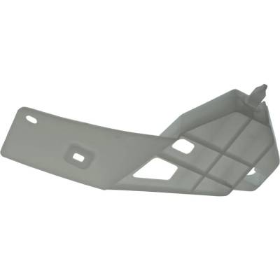 Rareelectrical - New Right Rear Bumper Bracket Compatible With Lexus Gs300 Base Gs460 Base Gs430 Base Gs350 Base - Image 4