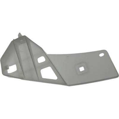 Rareelectrical - New Right Rear Bumper Bracket Compatible With Lexus Gs350 Base Gs300 Base Gs460 Base Gs430 Base - Image 5