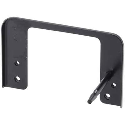 Rareelectrical - New Left Rear Bumper Bracket Compatible With Hyundai Kona Se 4 Cyl 2.0L Kona Preferred 4 Cyl 2.0L - Image 6