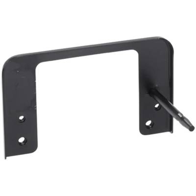 Rareelectrical - New Left Rear Bumper Bracket Compatible With Hyundai Kona N Line 4 Cyl 1.6L Kona N Line Ultimate 4 - Image 5