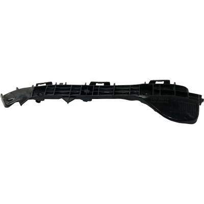 Rareelectrical - New Right Rear Bumper Bracket Compatible With Lexus Ct200h Base Ct200h F Sport 2011-2017 Lx1143110 - Image 3
