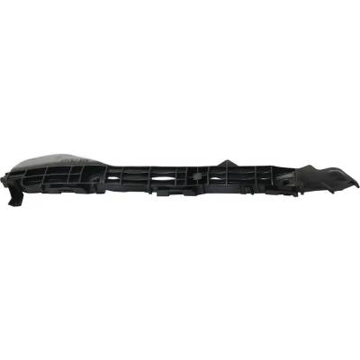 Rareelectrical - New Right Rear Bumper Bracket Compatible With Lexus Ct200h Base Ct200h F Sport 2011-2017 Lx1143110 - Image 6