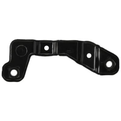 Rareelectrical - New Right Rear Bumper Bracket Compatible With Hyundai Tucson Sel 4 Cyl 2.5L Tucson Essential 4 Cyl - Image 2