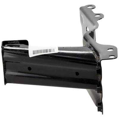 Rareelectrical - New Right Front Bumper Bracket Compatible With Toyota Tacoma Limited 4 Cyl 2.4L Tacoma Trd Off-Road - Image 3
