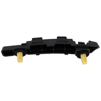 Rareelectrical - New Left Rear Bumper Bracket Compatible With Hyundai Kona Electric Sel Kona Limited 4 Cyl 1.6L Kona - Image 5