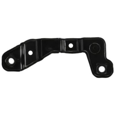 Rareelectrical - New Left Rear Bumper Bracket Compatible With Hyundai Tucson Limited 4 Cyl 2.5L Tucson Essential 4 - Image 2