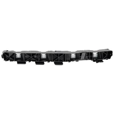 Rareelectrical - New Left Rear Bumper Bracket Compatible With Hyundai Tucson Luxury 4 Cyl 2.4L Tucson Luxury 4 Cyl - Image 2