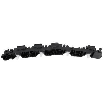 Rareelectrical - New Left Rear Bumper Bracket Compatible With Hyundai Tucson Luxury 4 Cyl 2.4L Tucson Luxury 4 Cyl - Image 5