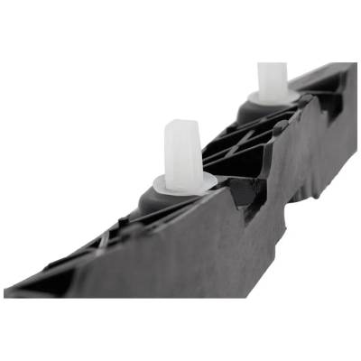 Rareelectrical - New Left Rear Bumper Bracket Compatible With Hyundai Tucson Luxury 4 Cyl 2.4L Tucson Luxury 4 Cyl - Image 7