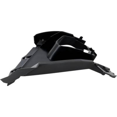 Rareelectrical - New Right Front Bumper Bracket Compatible With Volkswagen Atlas Cross Sport S 4 Cyl 2.0L Atlas - Image 5