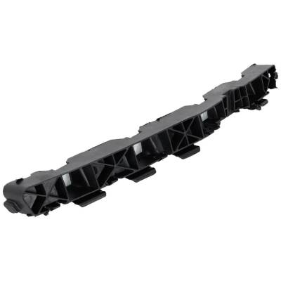 Rareelectrical - New Left Rear Bumper Bracket Compatible With Hyundai Tucson Sel 4 Cyl 2.4L Tucson Eco 4 Cyl 1.6L - Image 3