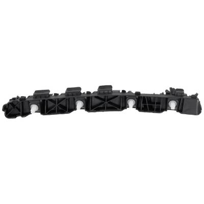 Rareelectrical - New Left Rear Bumper Bracket Compatible With Hyundai Tucson Sel 4 Cyl 2.4L Tucson Eco 4 Cyl 1.6L - Image 4