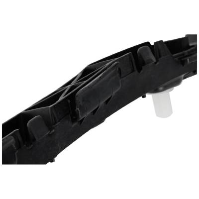 Rareelectrical - New Left Rear Bumper Bracket Compatible With Hyundai Tucson Sel 4 Cyl 2.4L Tucson Eco 4 Cyl 1.6L - Image 8