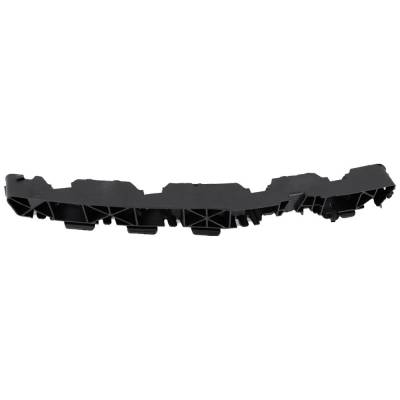 Rareelectrical - New Left Rear Bumper Bracket Compatible With Hyundai Tucson Sel 4 Cyl 2.4L Tucson Sel 4 Cyl 2.0L - Image 6