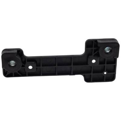 Rareelectrical - New Right Rear Bumper Bracket Compatible With Hyundai Sonata Sel Plus 4 Cyl 1.6L Sonata Limited 4 - Image 6