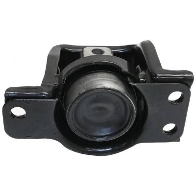 Rareelectrical - New Front Motor Mount Compatible With Chevrolet Nissan Versa 1.8 Sl 4 Cyl 1.8L City Express Ls 4 Cyl - Image 5