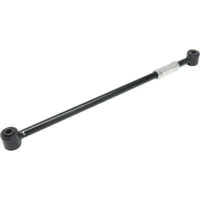 Rareelectrical - New Lower Lateral Link Compatible With Buick Chevrolet Oldsmobile Monte Carlo Ls 6 Cyl 3.5L Impala - Image 3