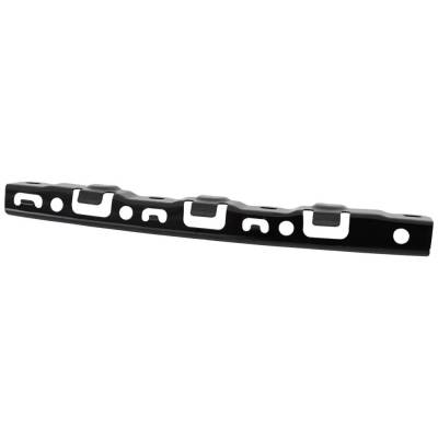 Rareelectrical - New Rear Bumper Bracket Compatible With Lexus Toyota Avalon Hybrid Limited 4 Cyl 2.5L Sienna 25Th - Image 1