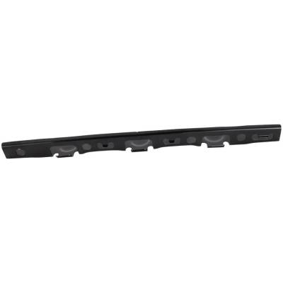 Rareelectrical - New Rear Bumper Bracket Compatible With Lexus Toyota Avalon Hybrid Limited 4 Cyl 2.5L Sienna 25Th - Image 6