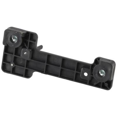 Rareelectrical - New Left Rear Bumper Bracket Compatible With Hyundai Sonata Limited 4 Cyl 1.6L Sonata N Line 4 Cyl - Image 6