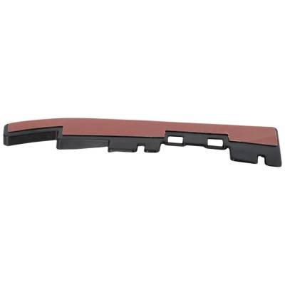 Rareelectrical - New Left Front Bumper Bracket Compatible With Hyundai Elantra Luxury Hybrid 4 Cyl 1.6L Elantra N - Image 6