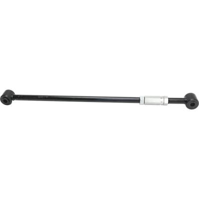 Rareelectrical - New Lower Lateral Link Compatible With Buick Chevrolet Oldsmobile Allure Cxl 6 Cyl 3.8L Monte Carlo - Image 1