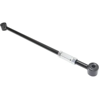 Rareelectrical - New Lower Lateral Link Compatible With Buick Chevrolet Oldsmobile Allure Cxl 6 Cyl 3.8L Monte Carlo - Image 2