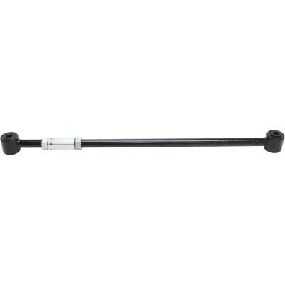 Rareelectrical - New Lower Lateral Link Compatible With Buick Chevrolet Oldsmobile Allure Cxl 6 Cyl 3.8L Monte Carlo - Image 4