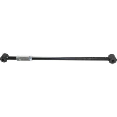 Rareelectrical - New Lower Lateral Link Compatible With Buick Chevrolet Oldsmobile Allure Cxl 6 Cyl 3.8L Monte Carlo - Image 5