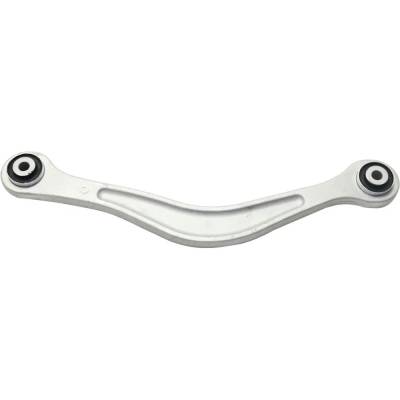 Rareelectrical - New Upper Rear Lateral Link Compatible With Mercedes Benz Cl600 Base 12 Cyl 5.8L S500 4Matic 8 Cyl - Image 2