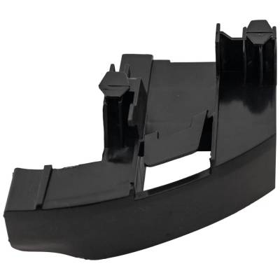 Rareelectrical - New Right Rear Bumper Bracket Compatible With Toyota Land Cruiser Base 8 Cyl 5.7L Land Cruiser - Image 4
