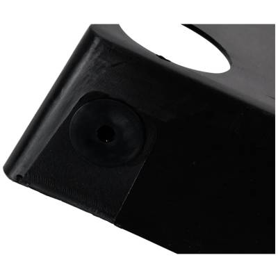 Rareelectrical - New Right Rear Bumper Bracket Compatible With Toyota 4Runner Trd Sport 6 Cyl 4.0L 4Runner Venture 6 - Image 8
