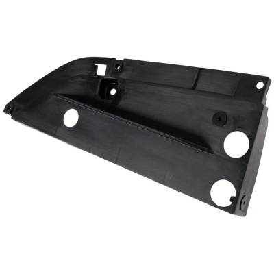 Rareelectrical - New Right Rear Bumper Bracket Compatible With Toyota 4Runner Trail 6 Cyl 4.0L 4Runner Venture 6 Cyl - Image 3