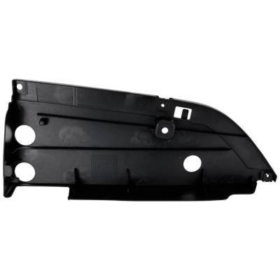 Rareelectrical - New Right Rear Bumper Bracket Compatible With Toyota 4Runner Trail 6 Cyl 4.0L 4Runner Venture 6 Cyl - Image 4