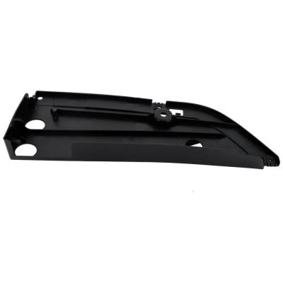 Rareelectrical - New Right Rear Bumper Bracket Compatible With Toyota 4Runner Trail 6 Cyl 4.0L 4Runner Venture 6 Cyl - Image 5