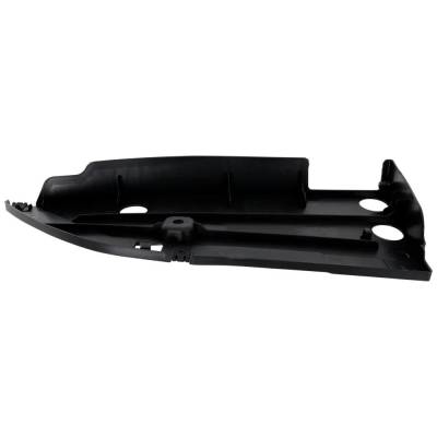 Rareelectrical - New Right Rear Bumper Bracket Compatible With Toyota 4Runner Trail 6 Cyl 4.0L 4Runner Venture 6 Cyl - Image 6