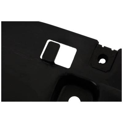 Rareelectrical - New Right Rear Bumper Bracket Compatible With Toyota 4Runner Trail 6 Cyl 4.0L 4Runner Venture 6 Cyl - Image 7