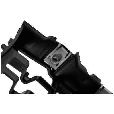 Rareelectrical - New Left Front Lower Bumper Bracket Compatible With Volvo Xc90 T5 R-Design 4 Cyl 2.0L Xc90 T8 4 Cyl - Image 7