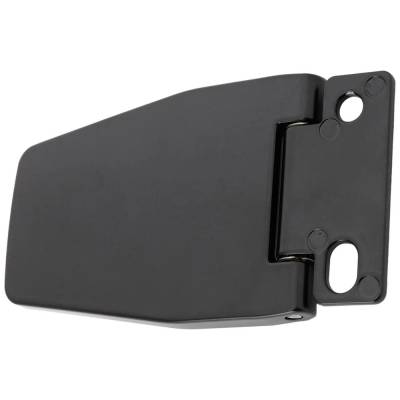 Rareelectrical - New Liftgate Hinge Compatible With Jeep Wrangler Islander 4 Cyl 2.5L Wrangler Renegade 6 Cyl 4.0L - Image 3
