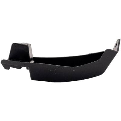 Rareelectrical - New Right Front Bumper Bracket Compatible With Toyota Venza Le 4 Cyl 2.5L Venza Nightshade 4 Cyl - Image 4