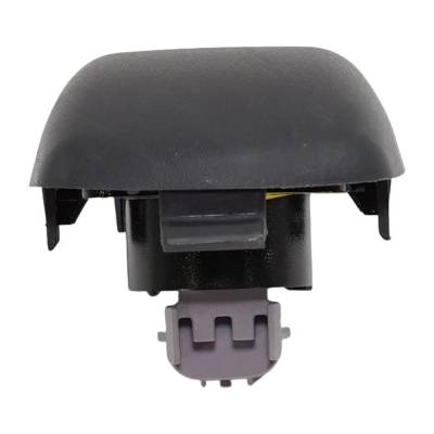 Rareelectrical - New License Plate Light Compatible With Toyota Tundra Sr5 Tacoma Pre Runner Tacoma Base X-Runner - Image 4