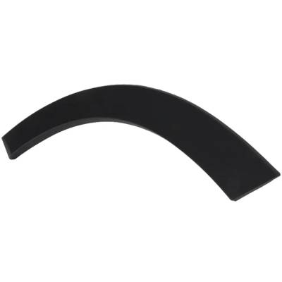 Rareelectrical - New Left Rear Fender Trim Compatible With Subaru Forester Base 4 Cyl 2.5L Forester Premier 4 Cyl - Image 3