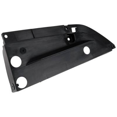 Rareelectrical - New Left Rear Bumper Bracket Compatible With Toyota 4Runner Trd Sport 6 Cyl 4.0L 4Runner Sr5 6 Cyl - Image 3