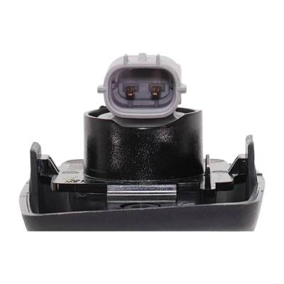 Rareelectrical - New License Plate Light Compatible With Toyota Tacoma Pre Runner Tundra Limited Tacoma Base Tacoma - Image 7