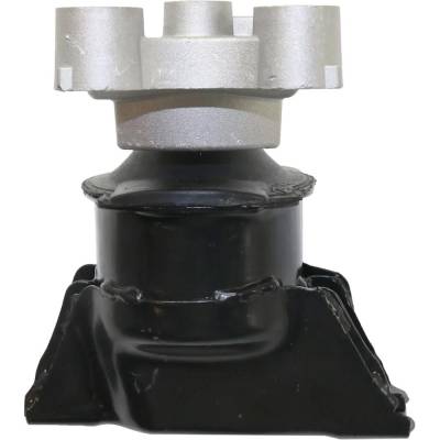 Rareelectrical - New Front Motor Mount Compatible With Honda Civic Ex-L 4 Cyl 1.8L Civic Sport 4 Cyl 1.8L Civic Ex 4 - Image 5