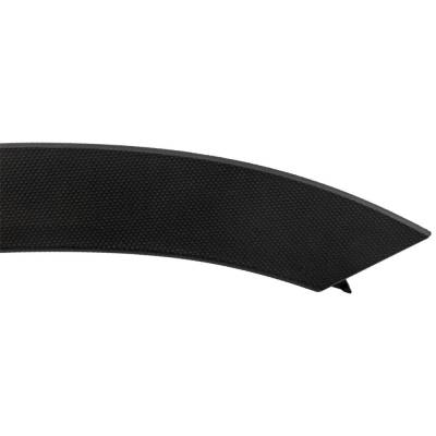 Rareelectrical - New Right Rear Fender Trim Compatible With Subaru Ascent Base 4 Cyl 2.4L Ascent Convenience 4 Cyl - Image 4