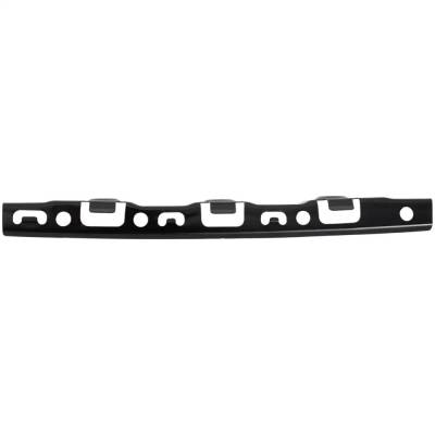 Rareelectrical - New Rear Bumper Bracket Compatible With Lexus Toyota Avalon Limited 6 Cyl 3.5L Es350 Base 6 Cyl 3.5L - Image 2