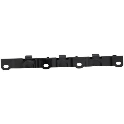 Rareelectrical - New Rear Bumper Bracket Compatible With Lexus Toyota Avalon Limited 6 Cyl 3.5L Es350 Base 6 Cyl 3.5L - Image 4